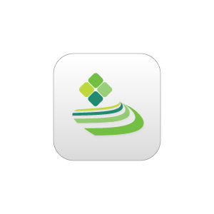 chlorophyll-index-logo.png