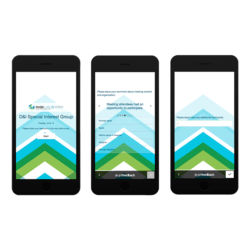 hxgnlive-survey.png
