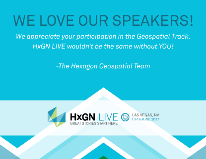 HxGN-LIVE-speaker-card.png