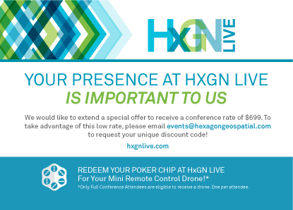 hxgn_live_2017_drone_postcard_PRINT(1).png