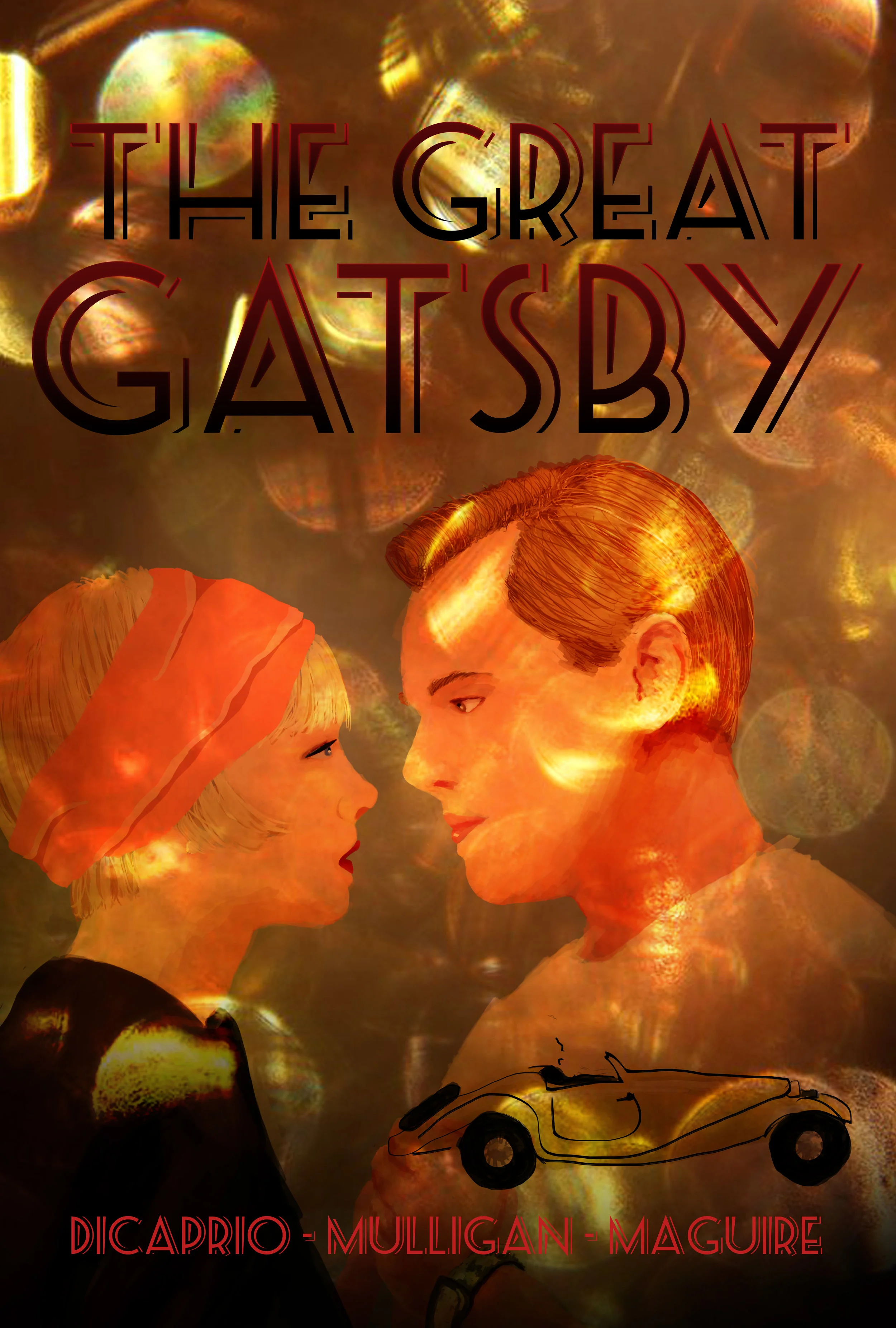 gatsby_withcar.jpg