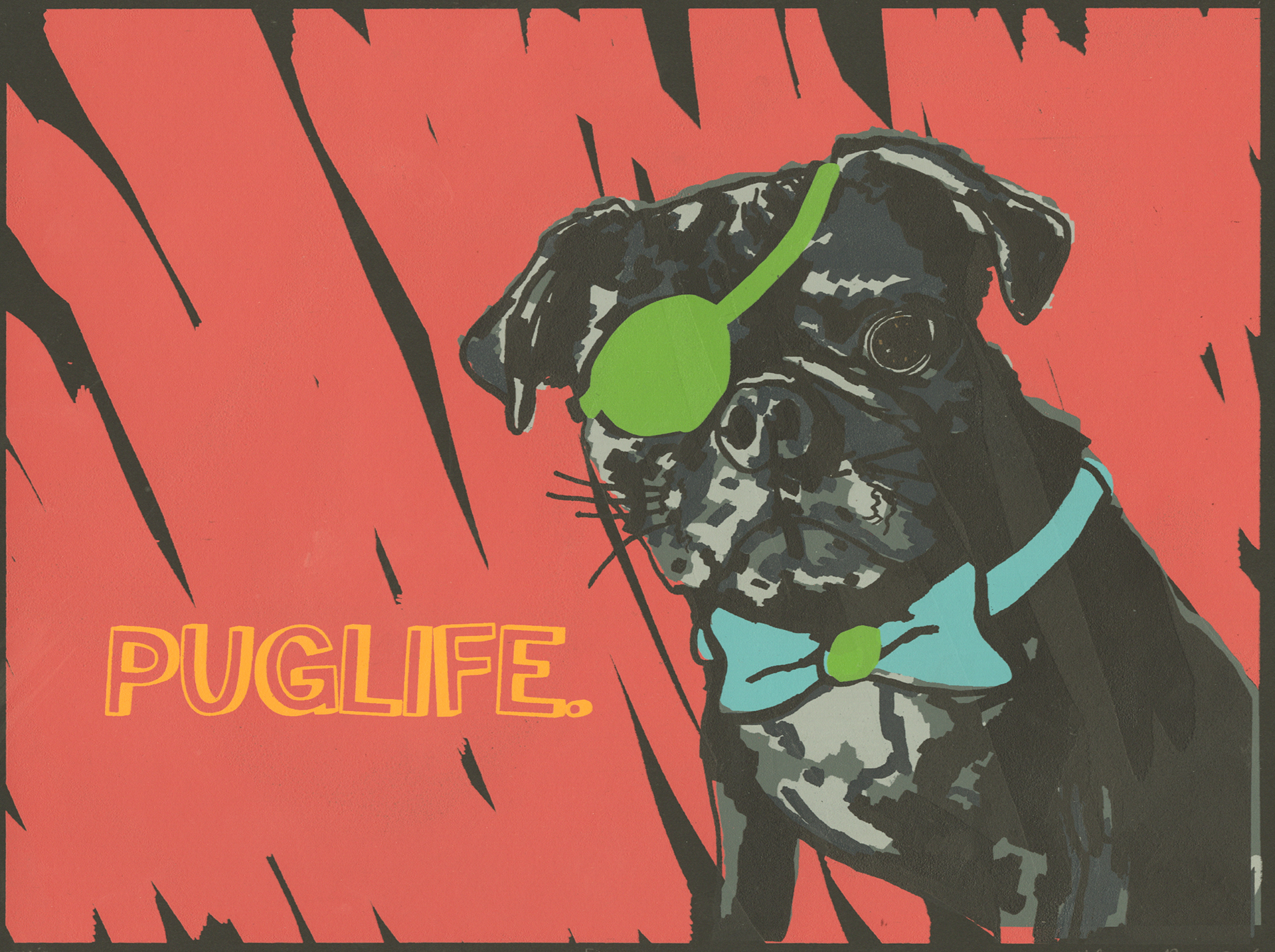 puglife.jpg