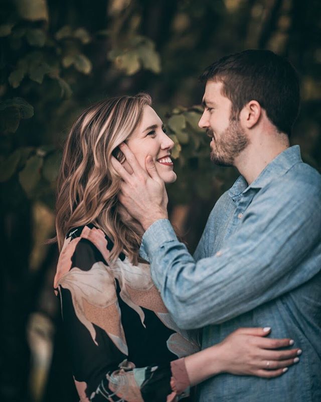 You&rsquo;re my favorite 😘 #Uittis2020 #WeddingOfChampions