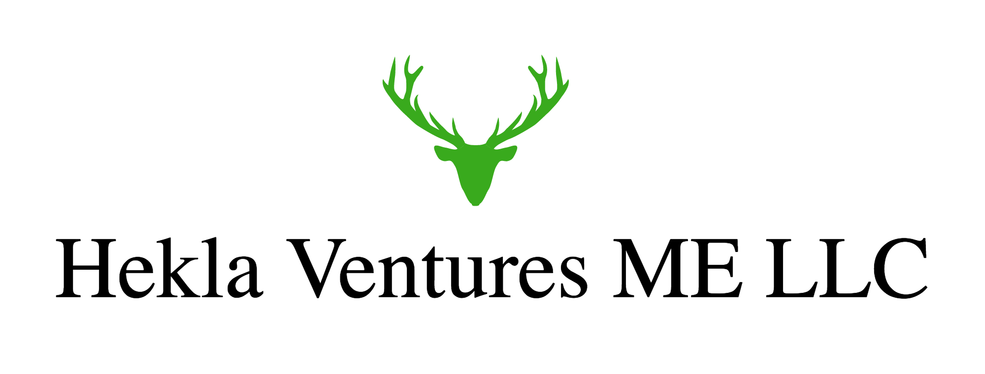 Hekla Ventures ME LLC-logo.png