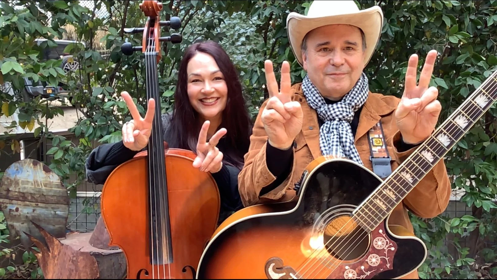 James Erin Peace Signs color.jpg