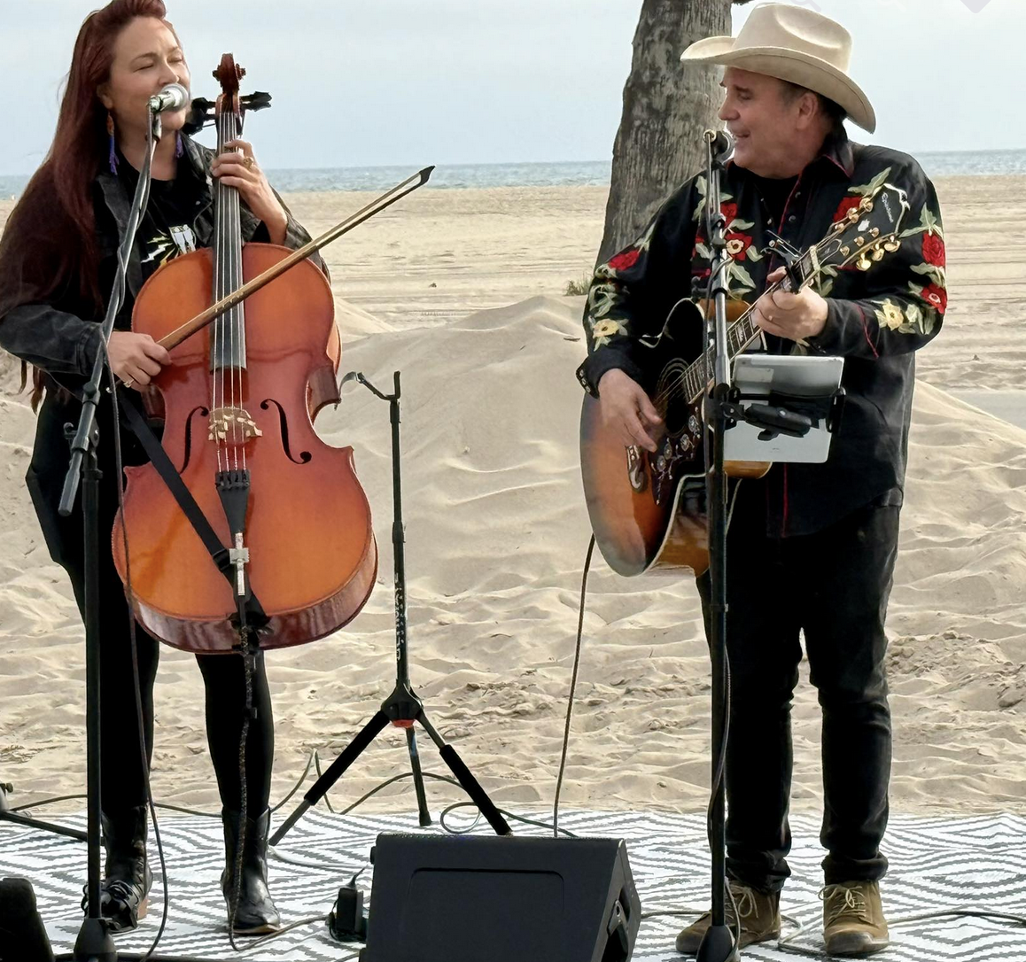 ERIN JAMES VENICE BEACH SQUARE by MIKE BERMAN.png