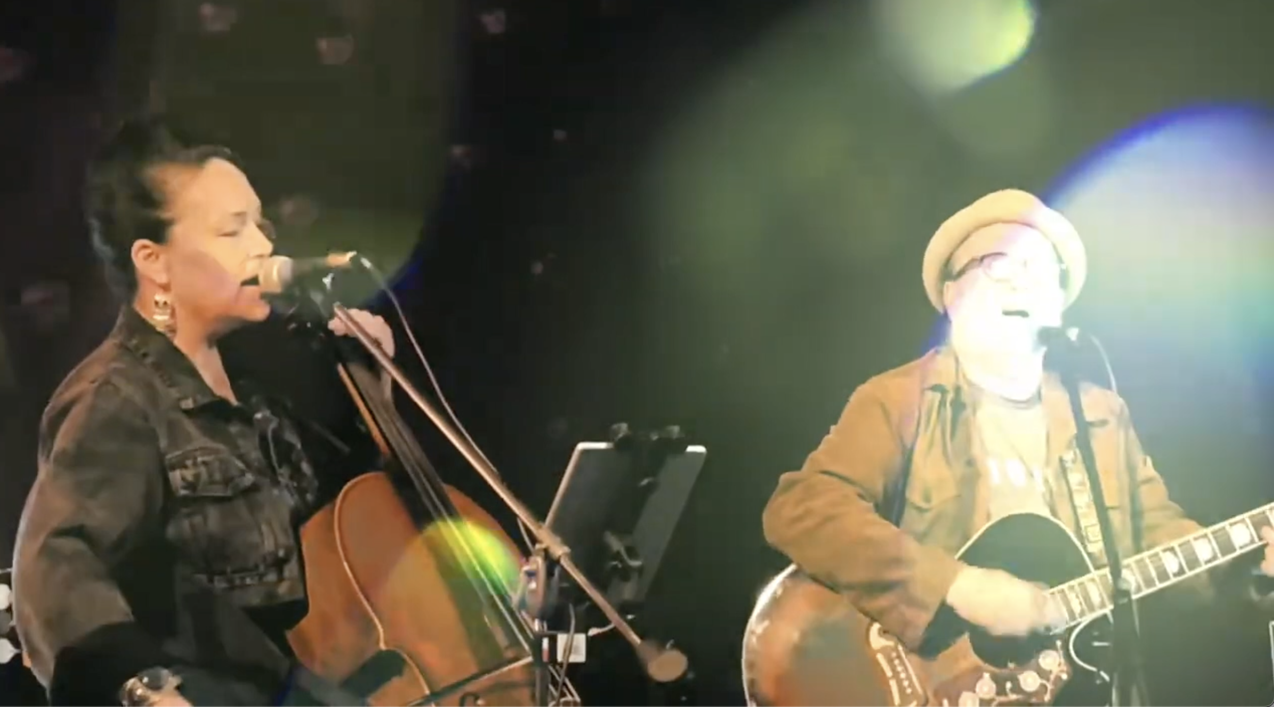 Screenshot 2025-11-19 at 3.20.36 PM.png