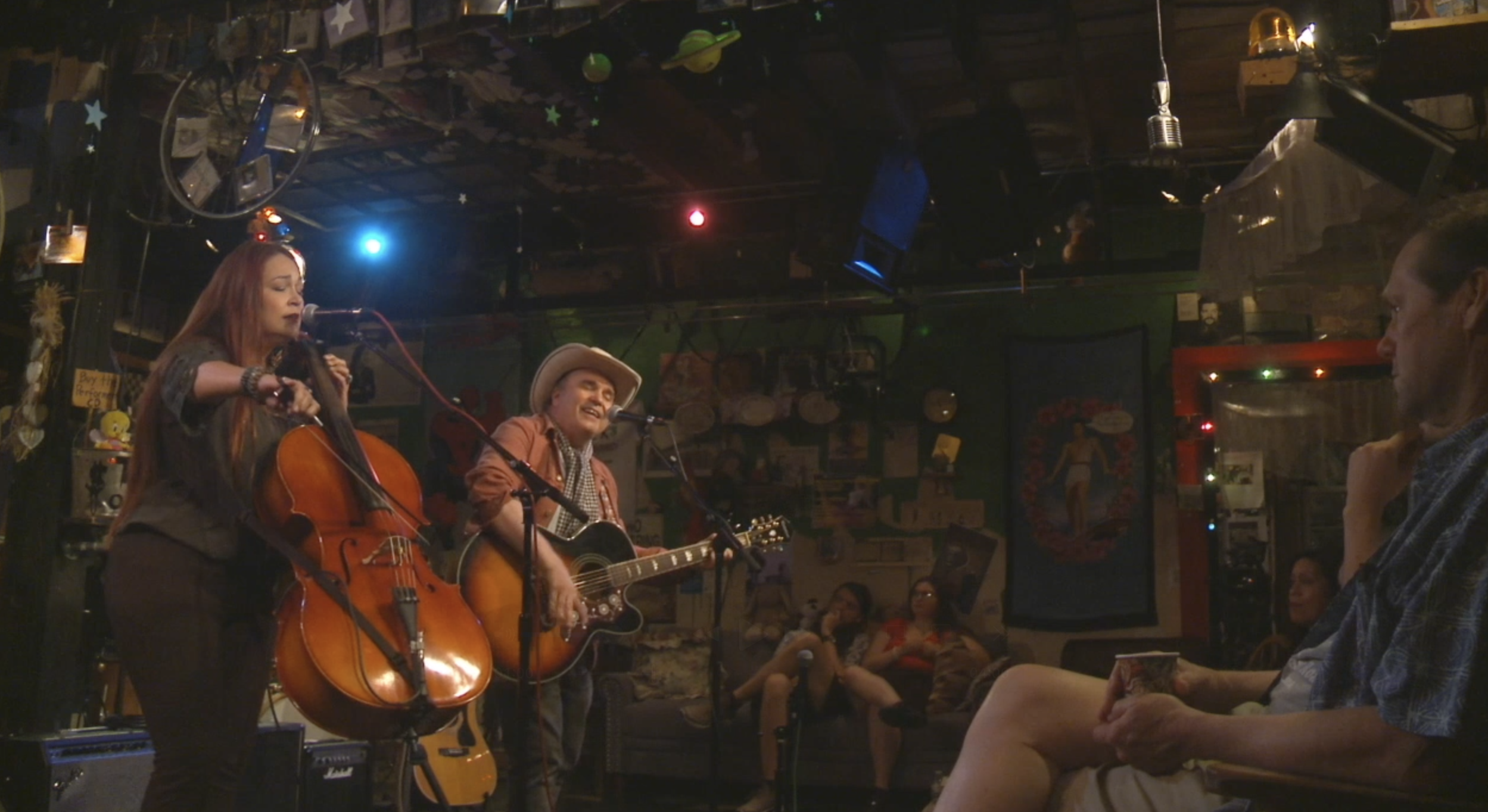 Screenshot 2025-11-19 at 3.19.49 PM.png