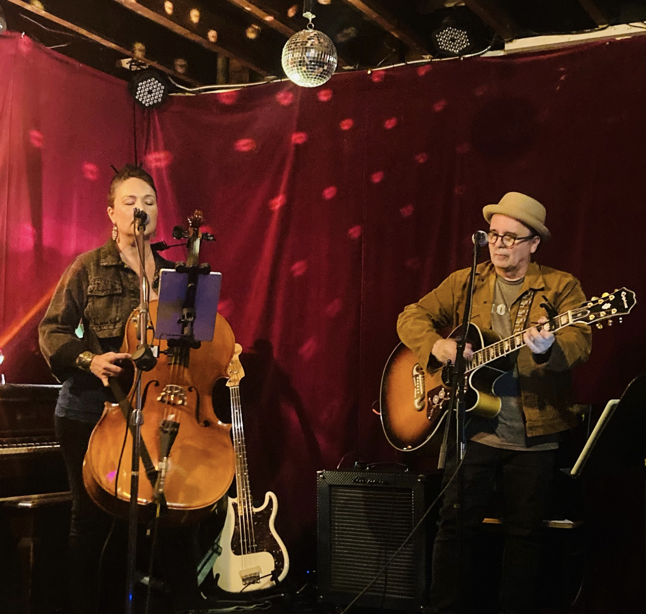 Screenshot 2025-11-19 at 4.00.02 PM.png