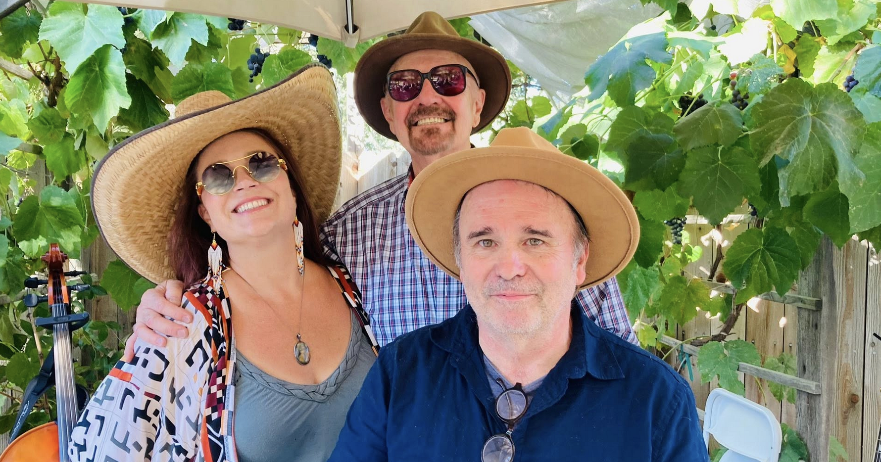 Screenshot 2025-11-19 at 3.49.09 PM.png