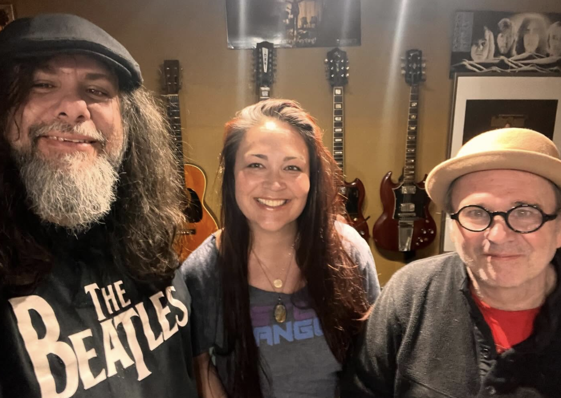 Screenshot 2025-11-19 at 3.48.24 PM.png