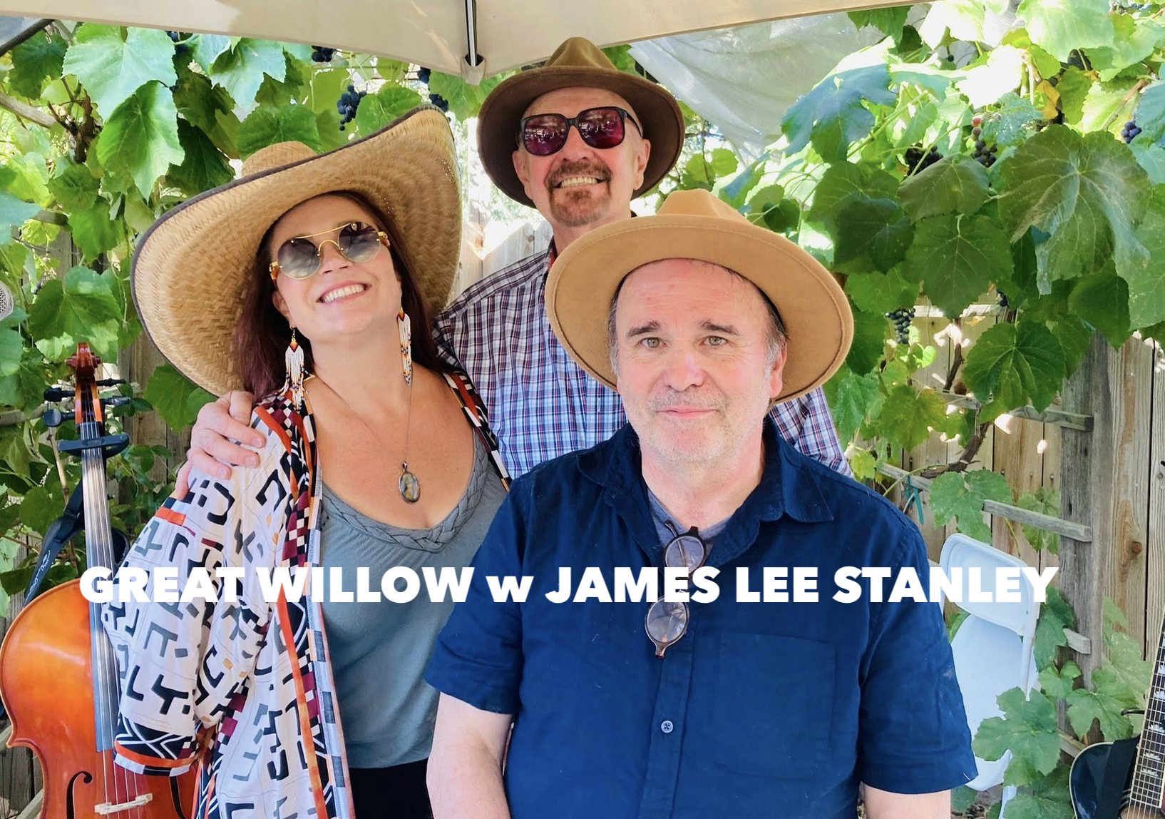 Erin and James with James Lee Stanley.png