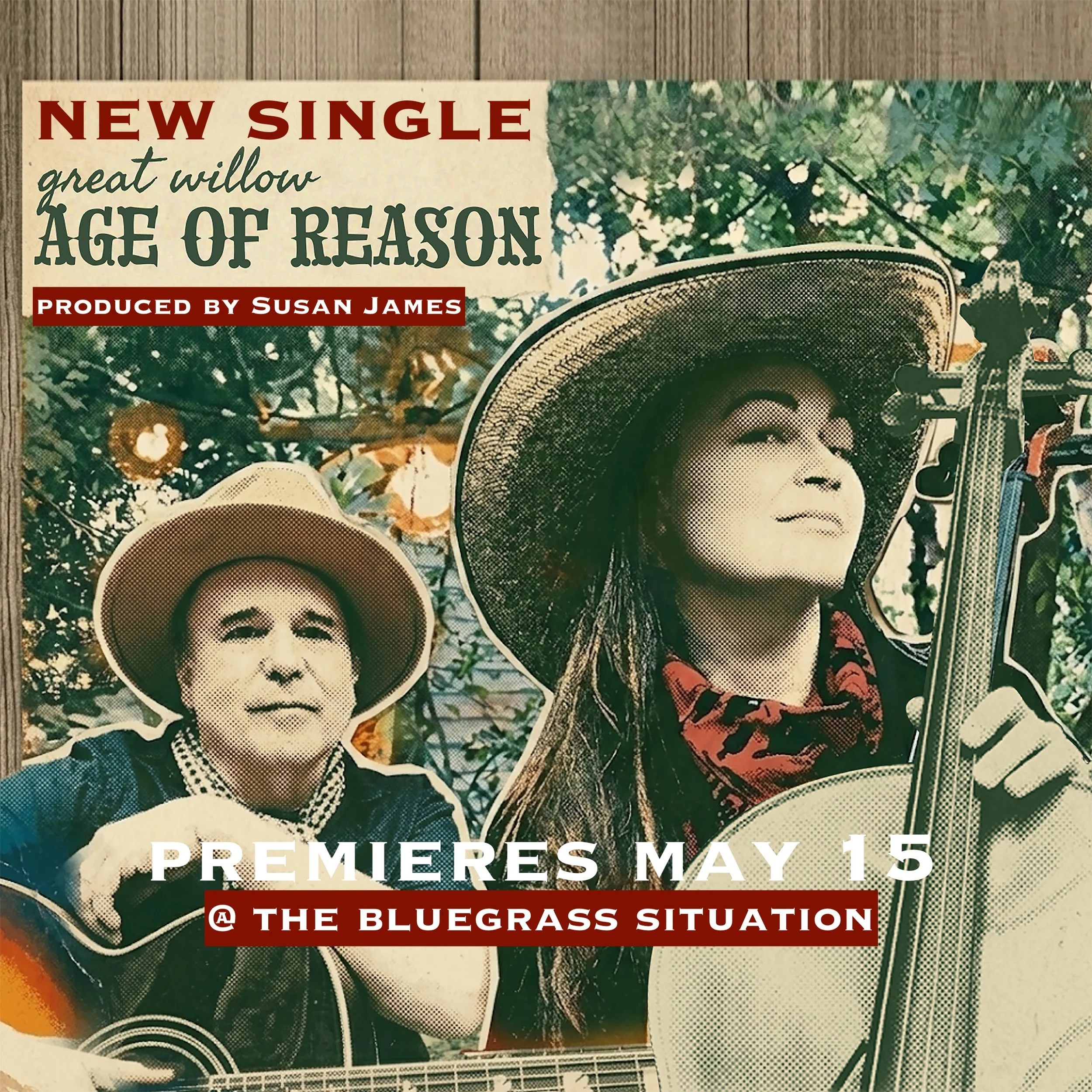 BGS PROMO AGE OF REASON COVER.jpeg