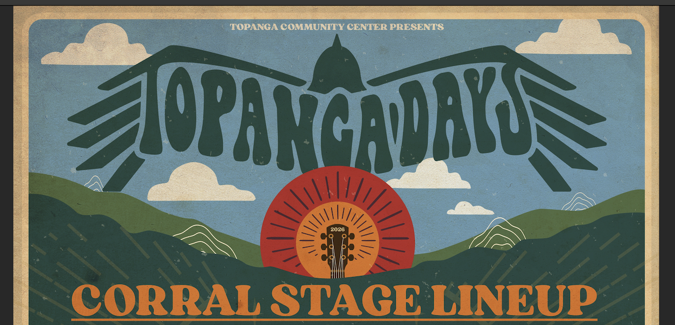 Screenshot 2026-04-19 at 12.51.12 PM.png