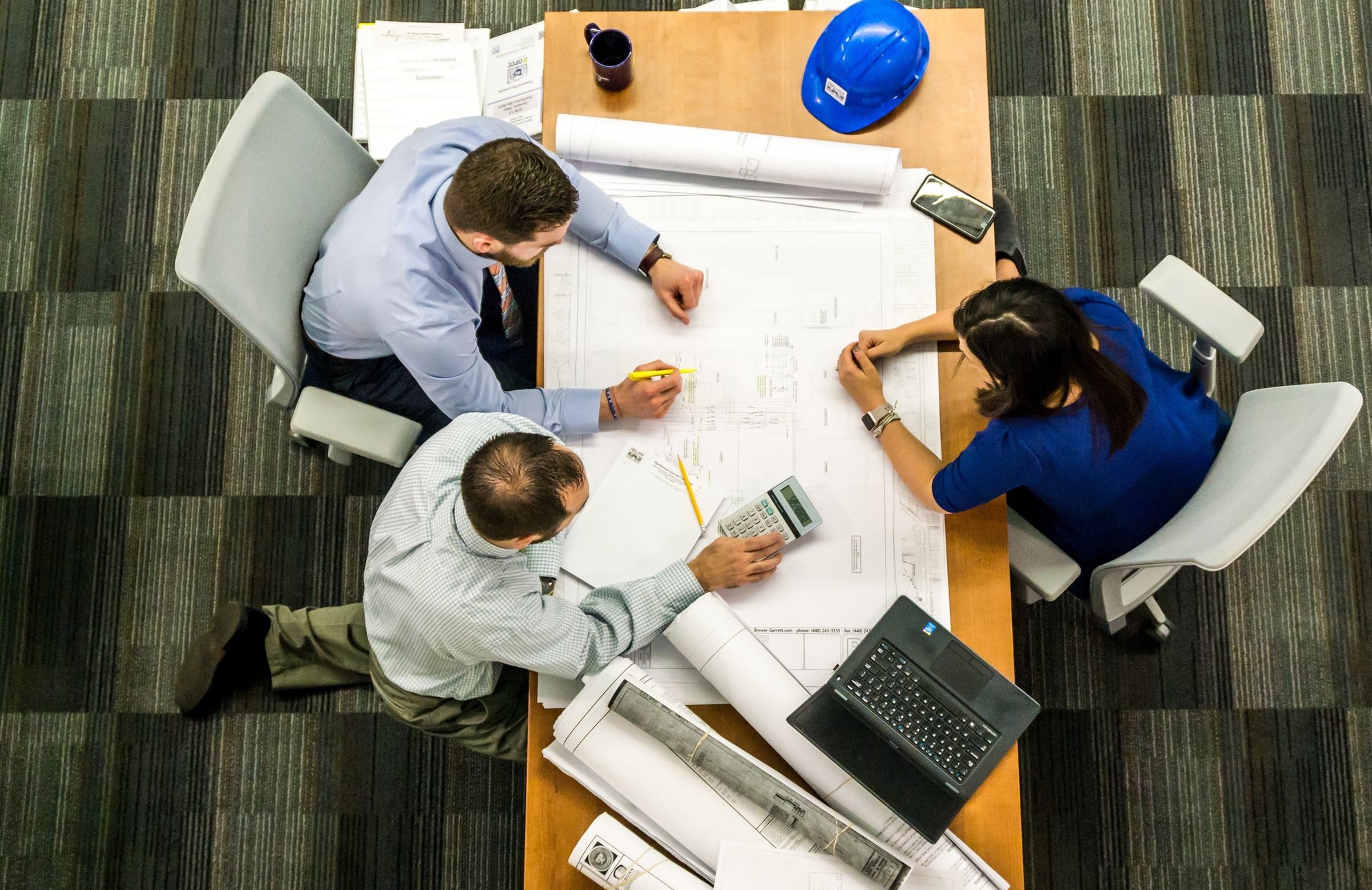 Owners Corporation Management Services1.jpeg