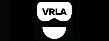VRLA 2017