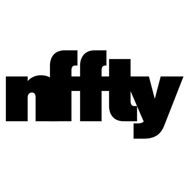 NFFTY 360 Showcase - Seattle