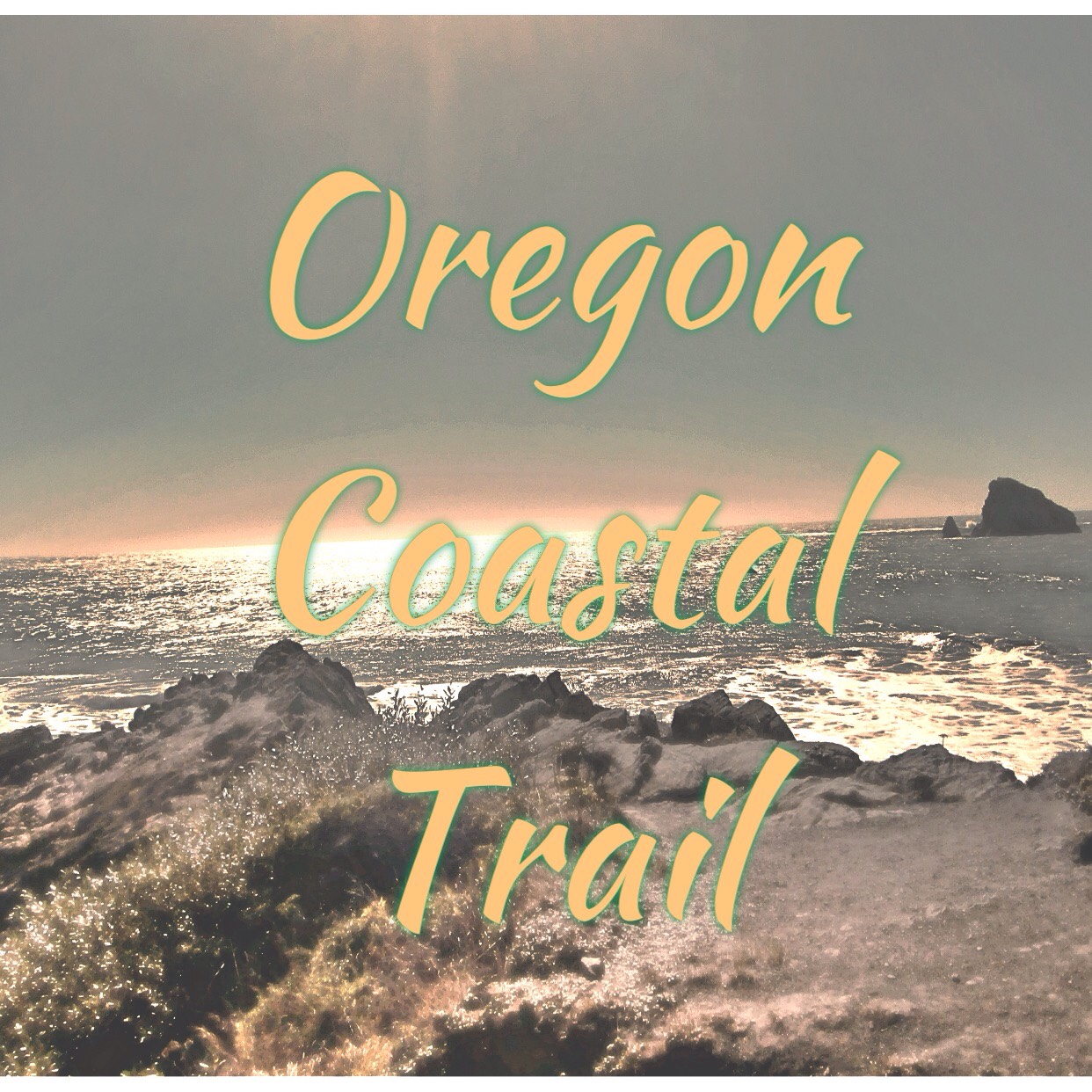 Coastal-text-photo.jpeg