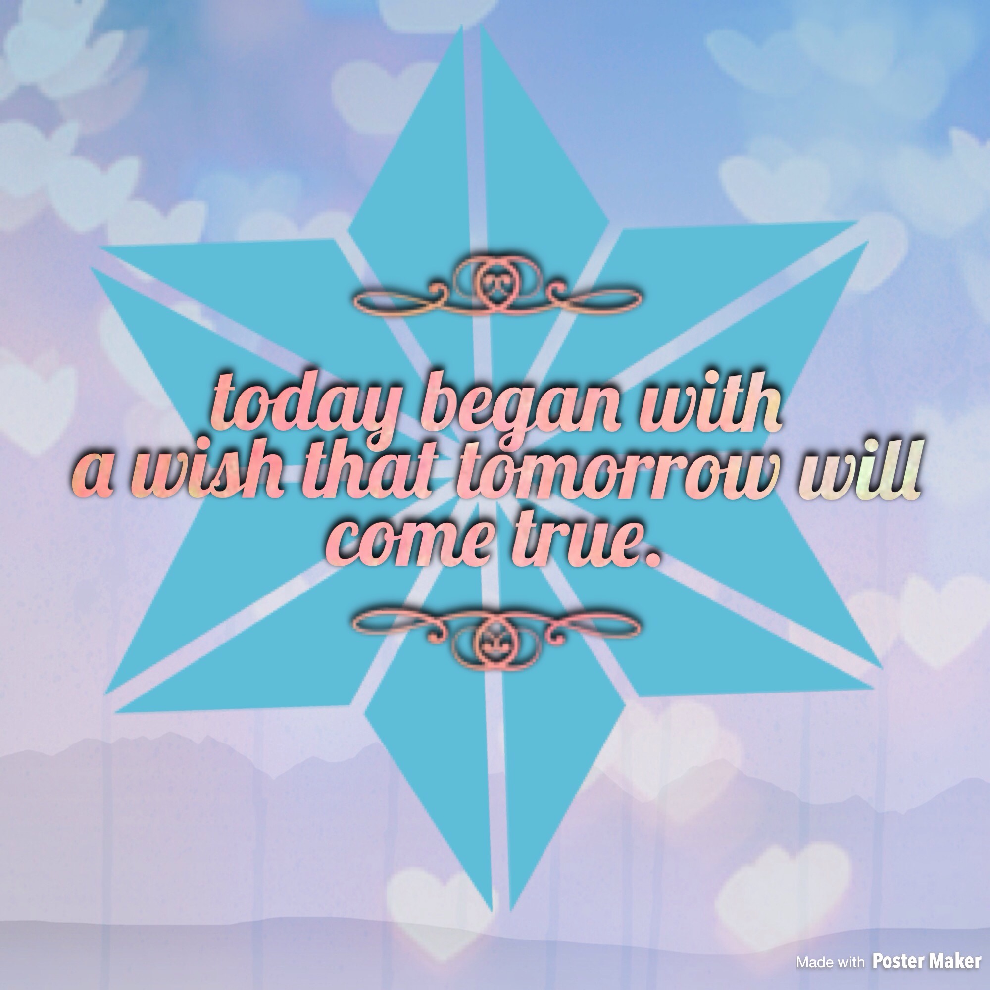 poster-image-text-photo.jpeg
