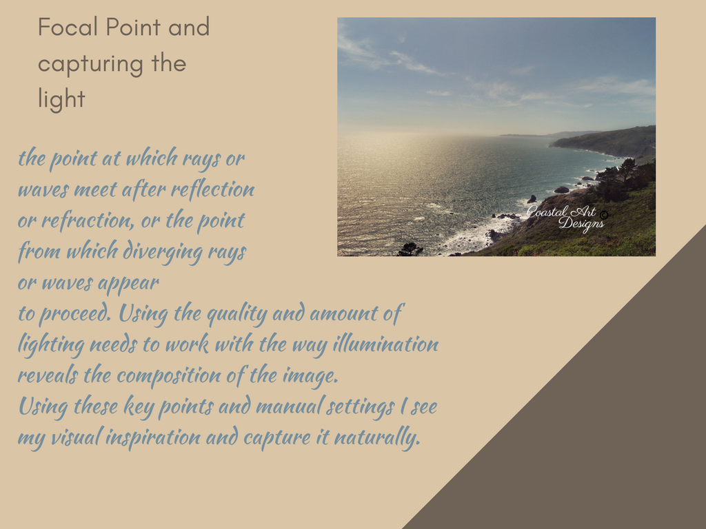 Presentation overview-2.png