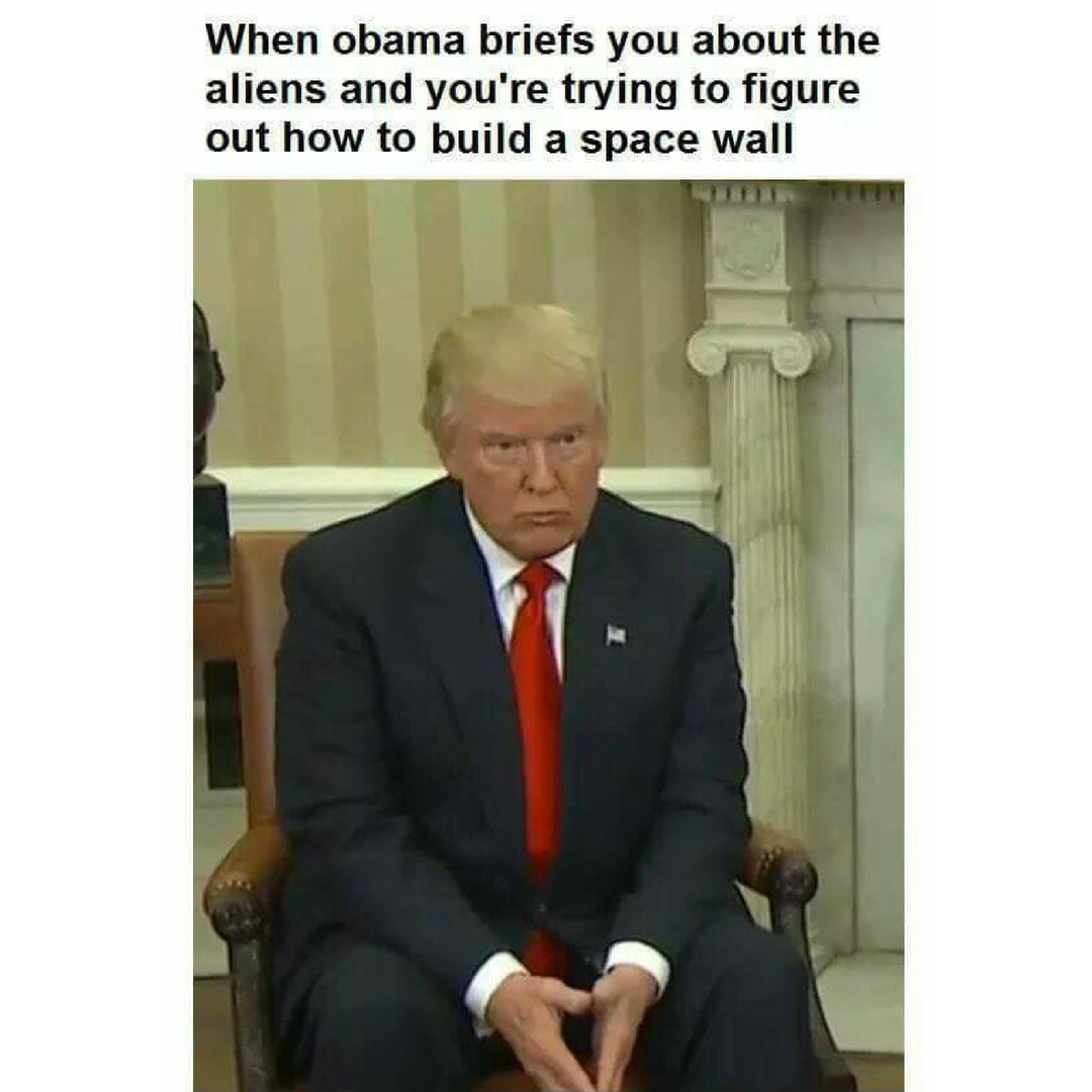 thrump-meme-space-wall.png