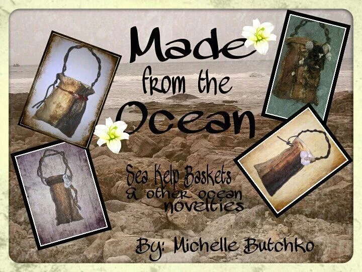 Featured artist of the week on working crafters on fire 1014
