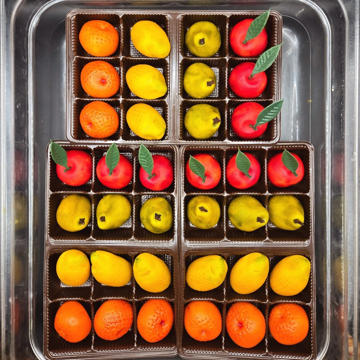 Some orders that I shipped yesterday. Really love the colors on these. Could be heading to you. Order from Etsy (link in bio) or get in touch with me directly. 

Custom orders always happily considered.