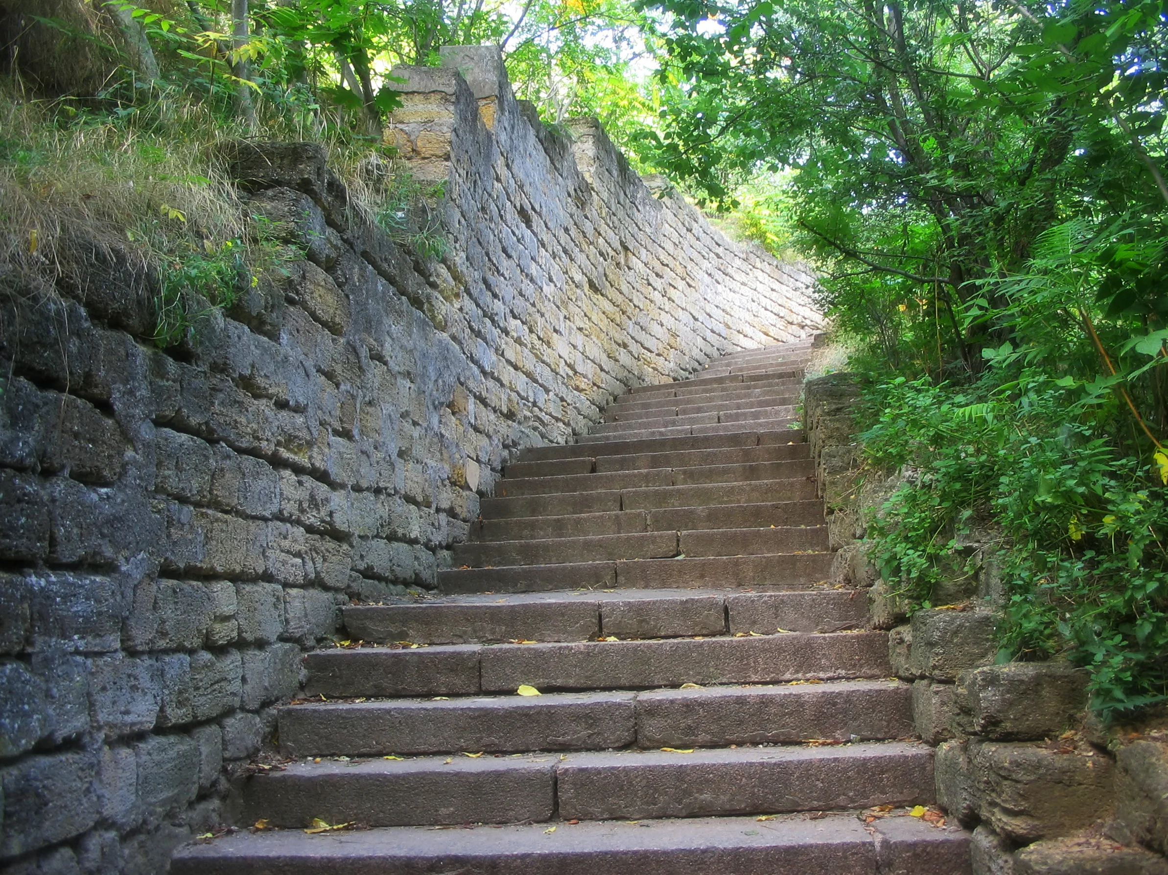 Stone Staircase.jpg