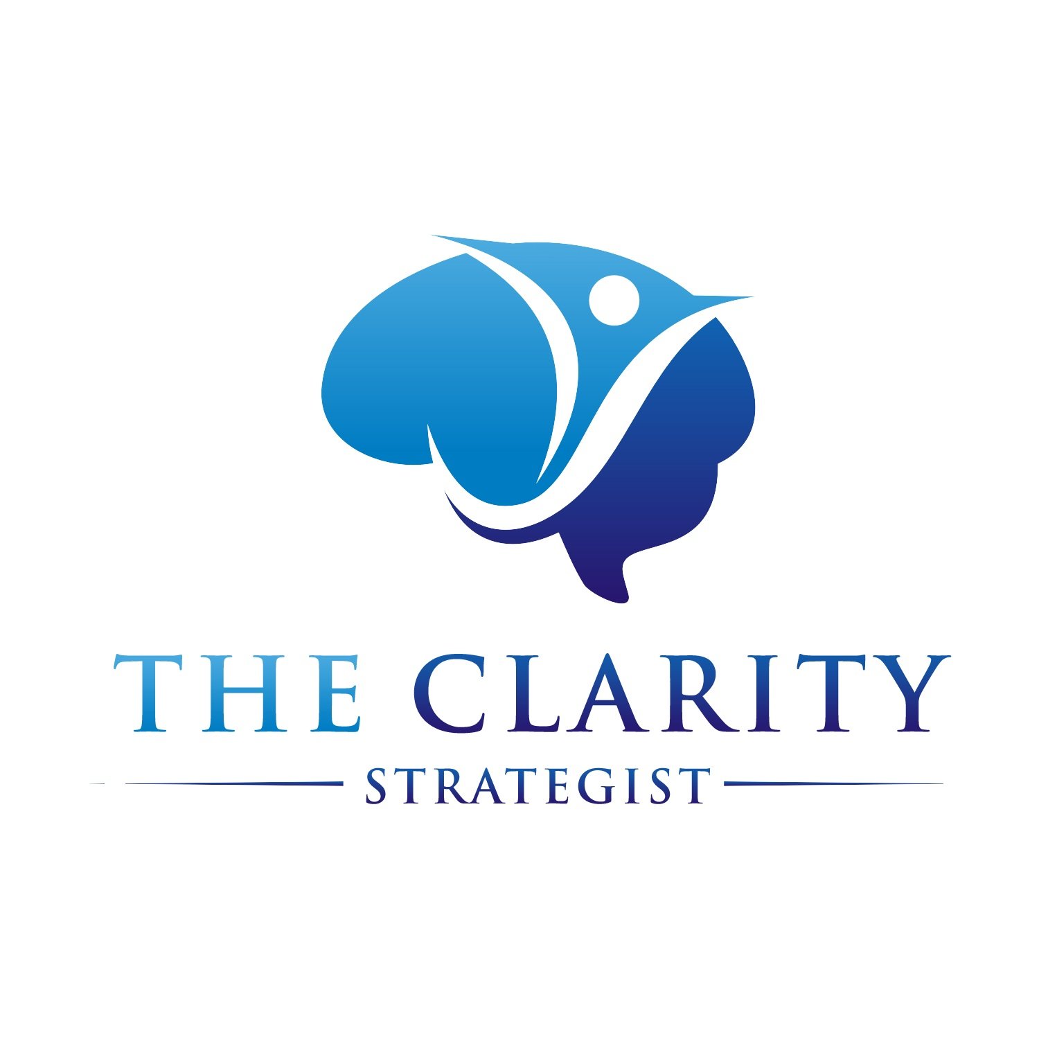 The Clarity Strategist