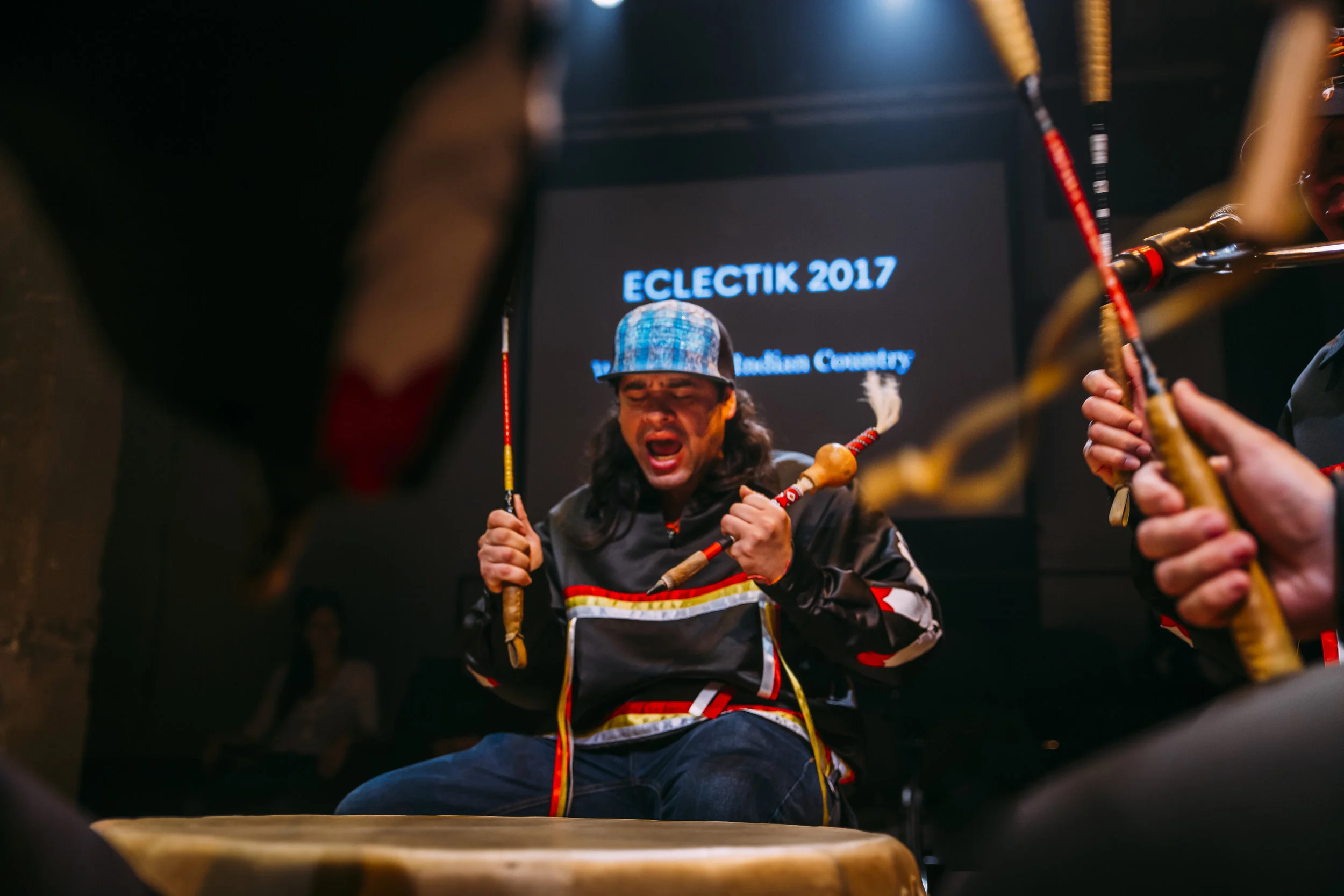 Eclectik 2017 - Welcome to Indian Country-98.jpg