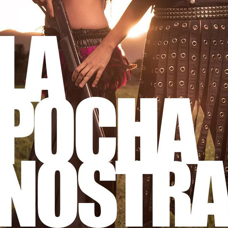 pocha nostra 2.jpg