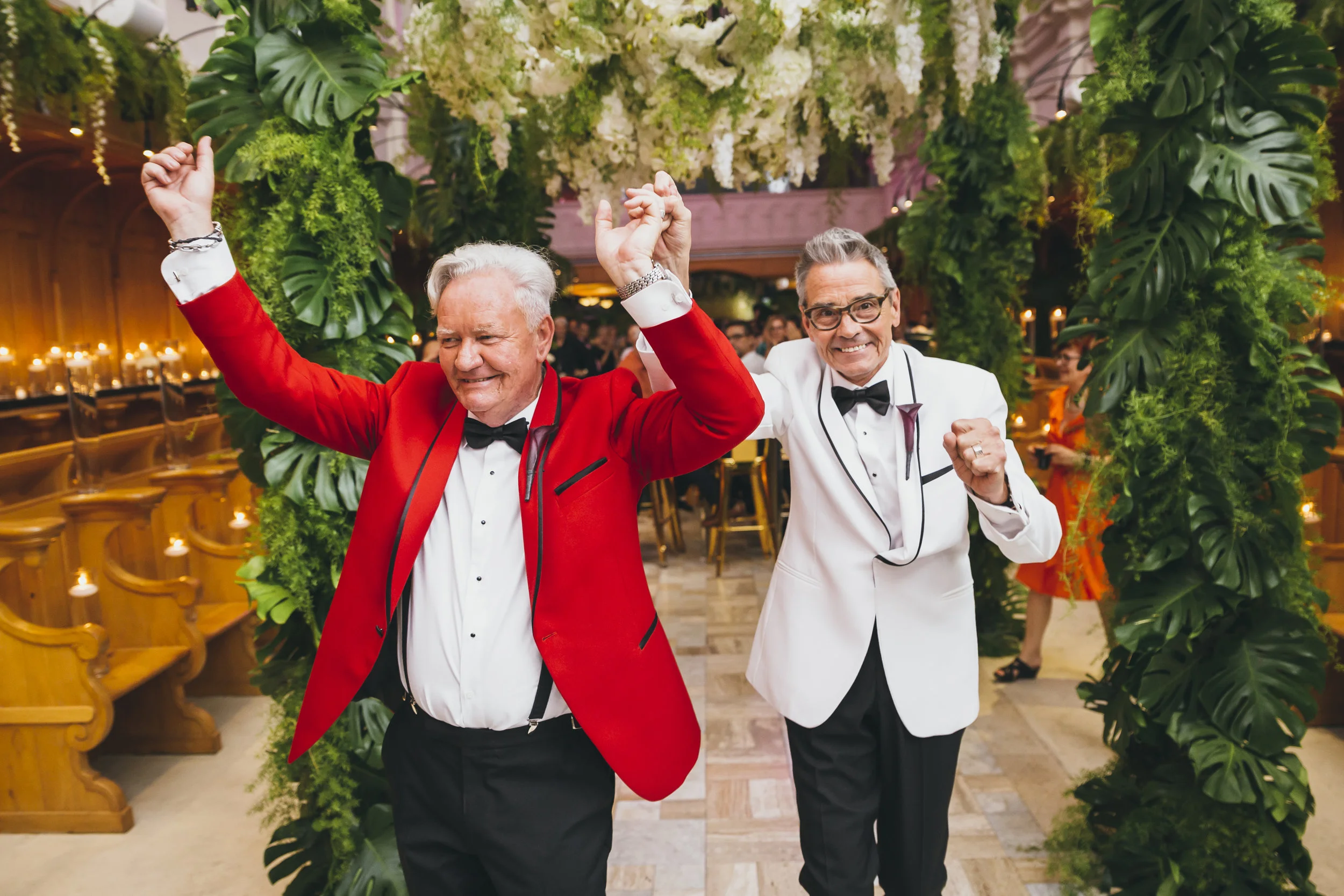 Wedding Oca Montreal Quebec Gay Couple Adrian_morillo_photography-47.JPG