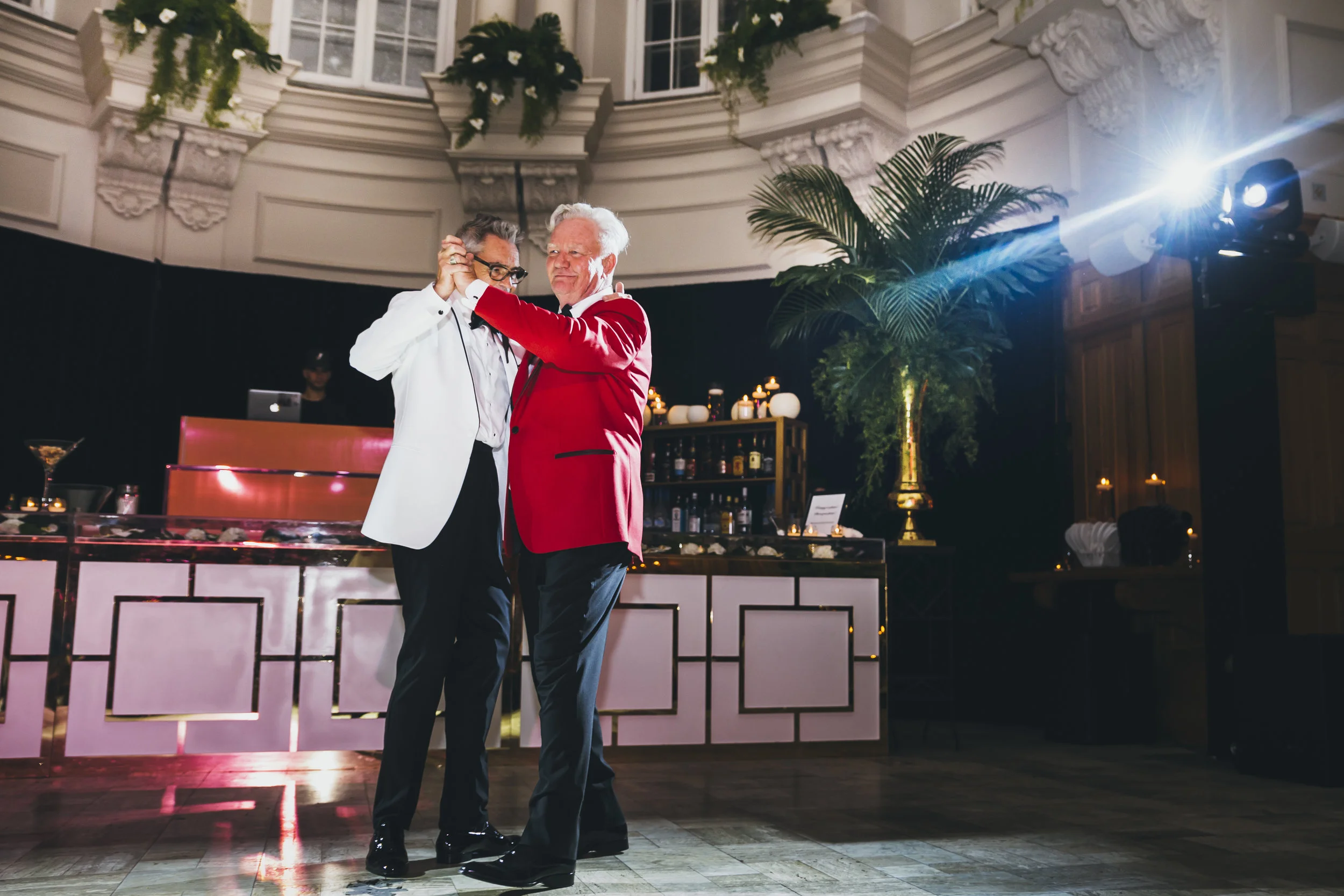Wedding Oca Montreal Quebec Gay Couple Adrian_morillo_photography-51.JPG