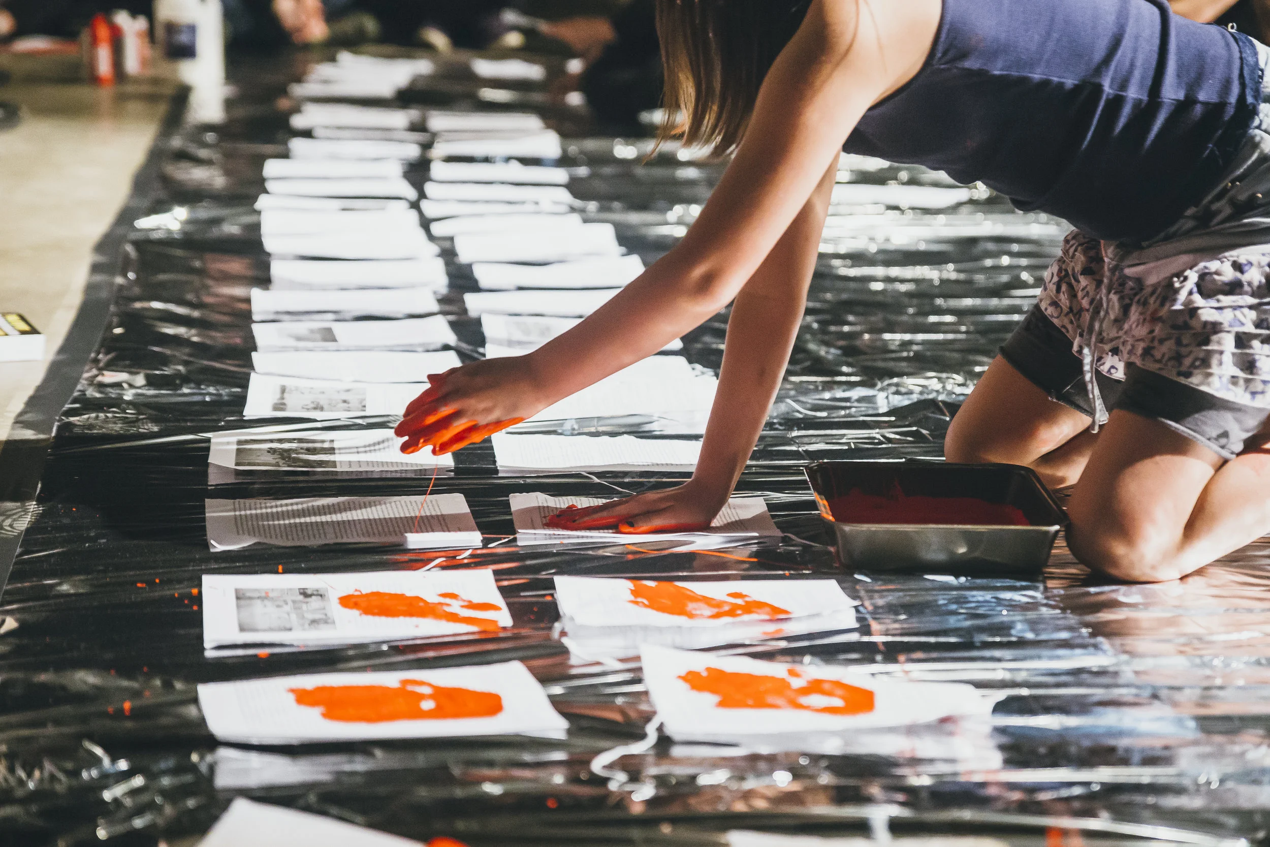 offta 2017 montreal_morillo_photography-34.JPG