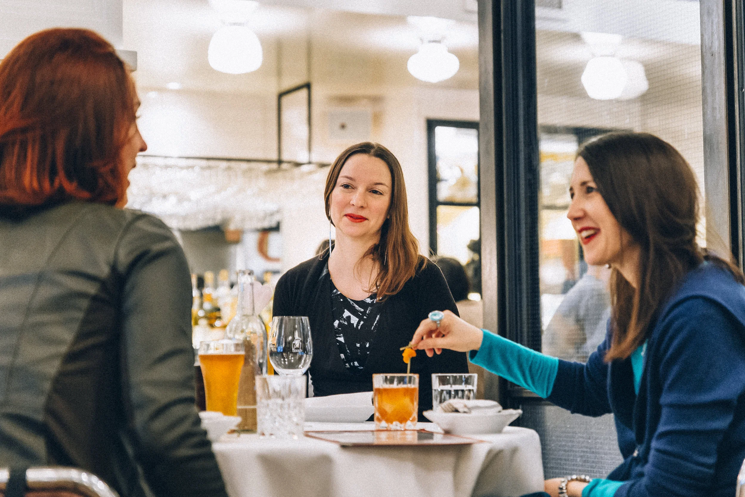 Travesias montreal 2017 montreal_morillo_photography-19.JPG