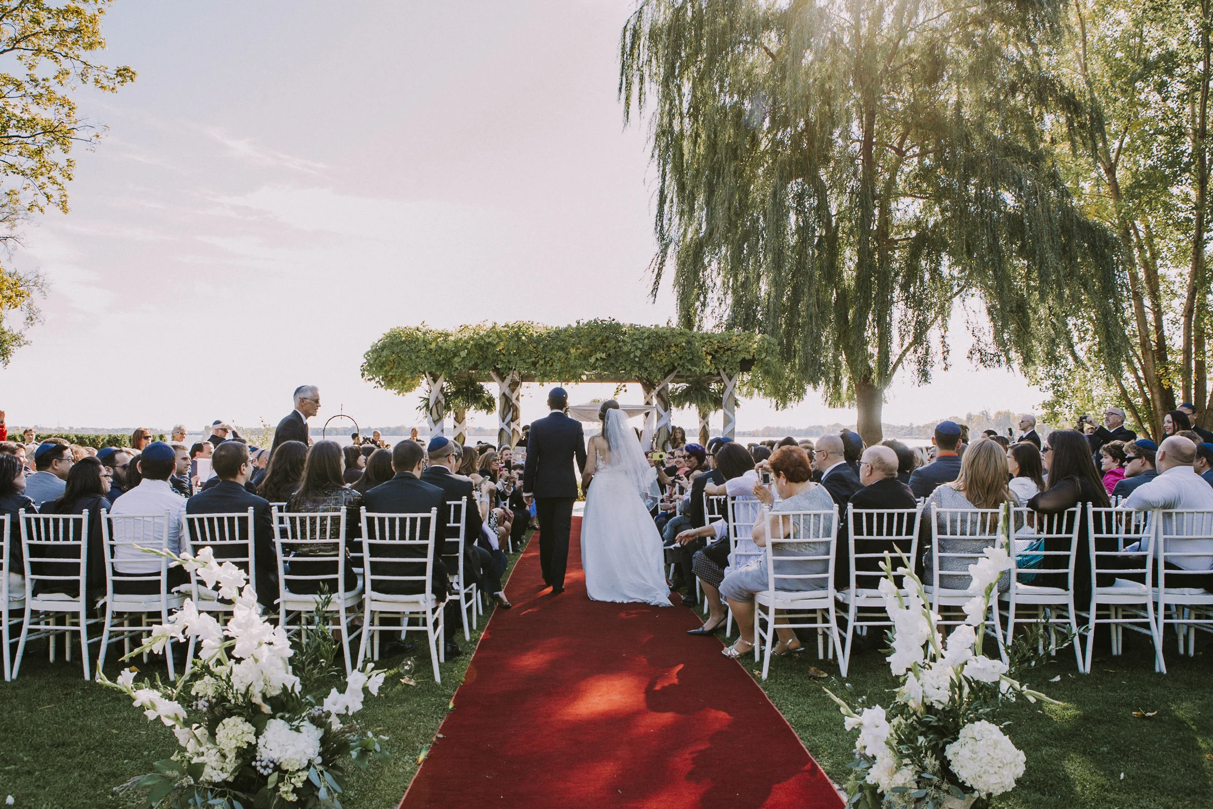 Wedding Photographer Montreal Adrian Morillo Photography _30.jpg