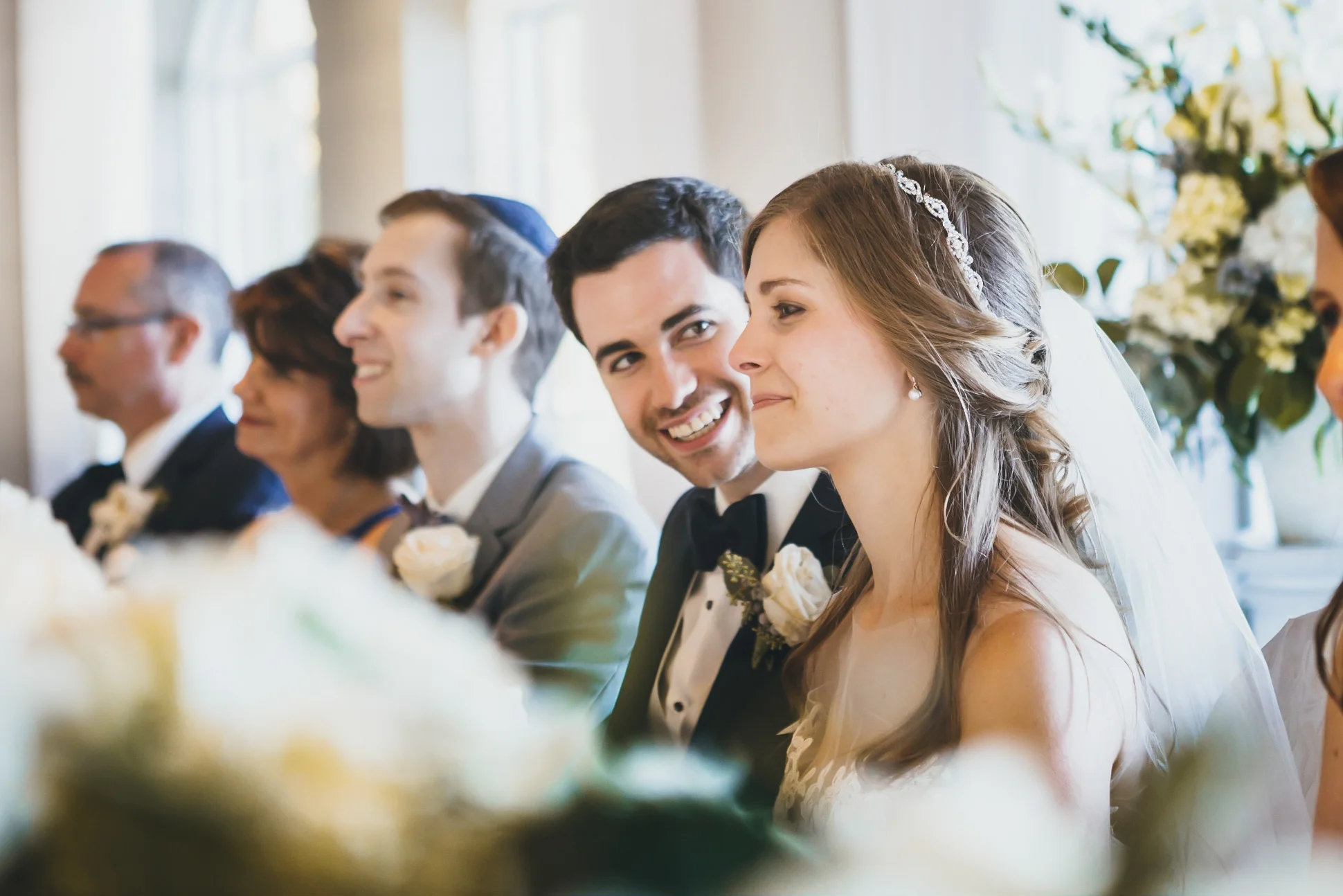 Wedding Photographer Montreal Adrian Morillo Photography _52.jpg