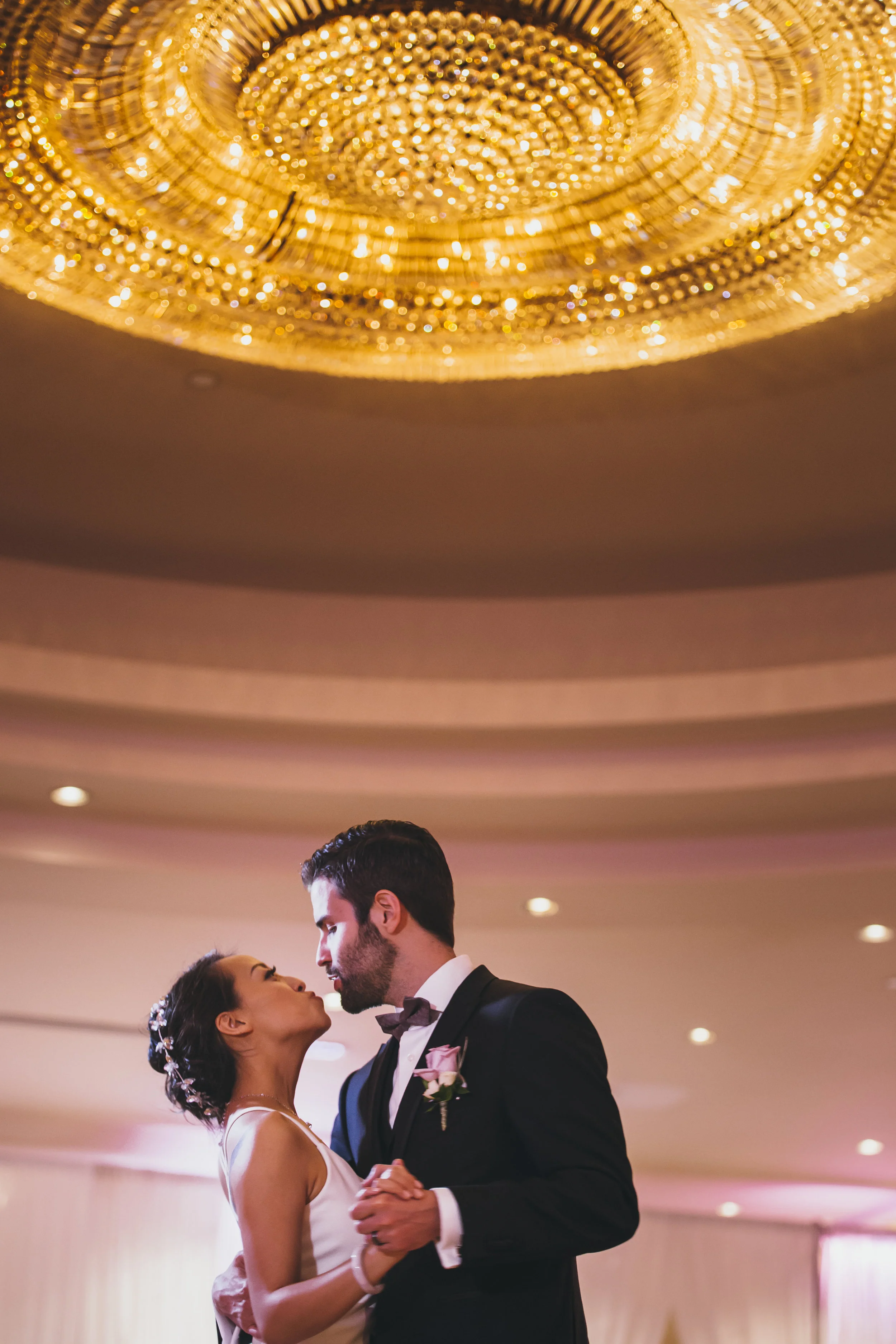 Wedding Photographer Montreal Adrian Morillo Photography _59.jpg