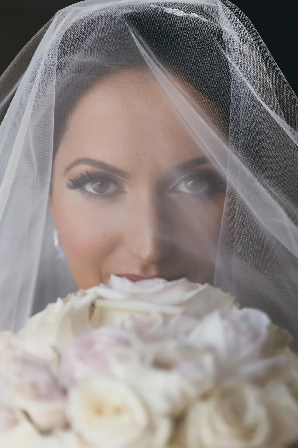 adam_proposal_montreal_adrian_morillo_photography-3.jpeg