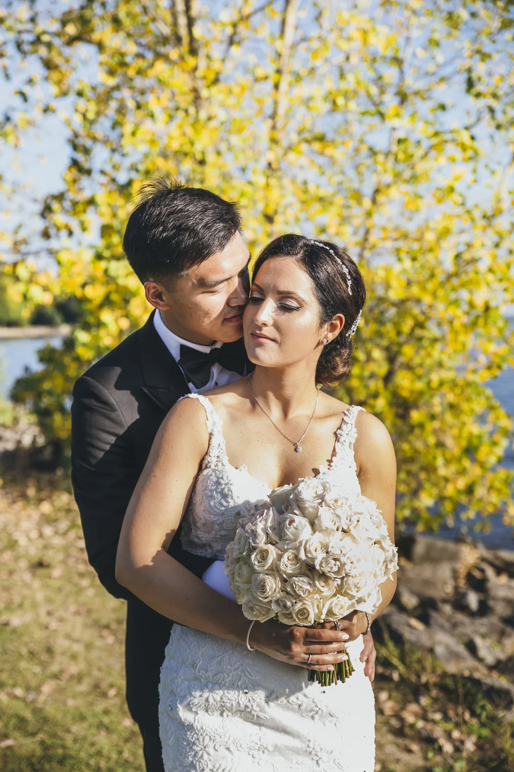 adam_proposal_montreal_adrian_morillo_photography-9.jpeg