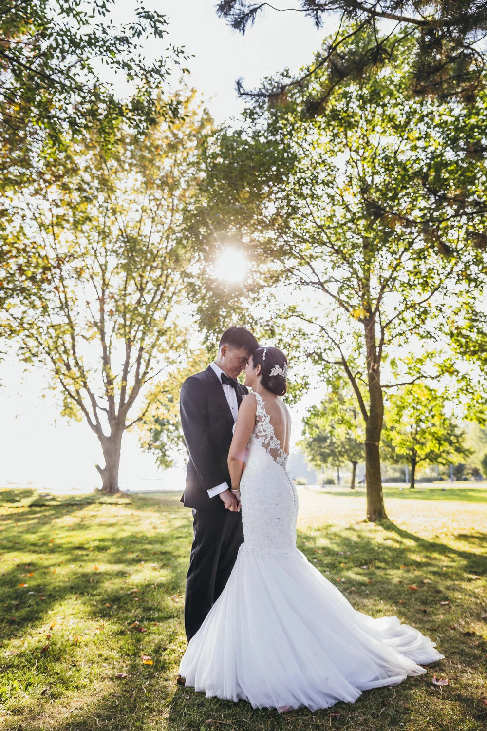 adam_proposal_montreal_adrian_morillo_photography-10.jpeg