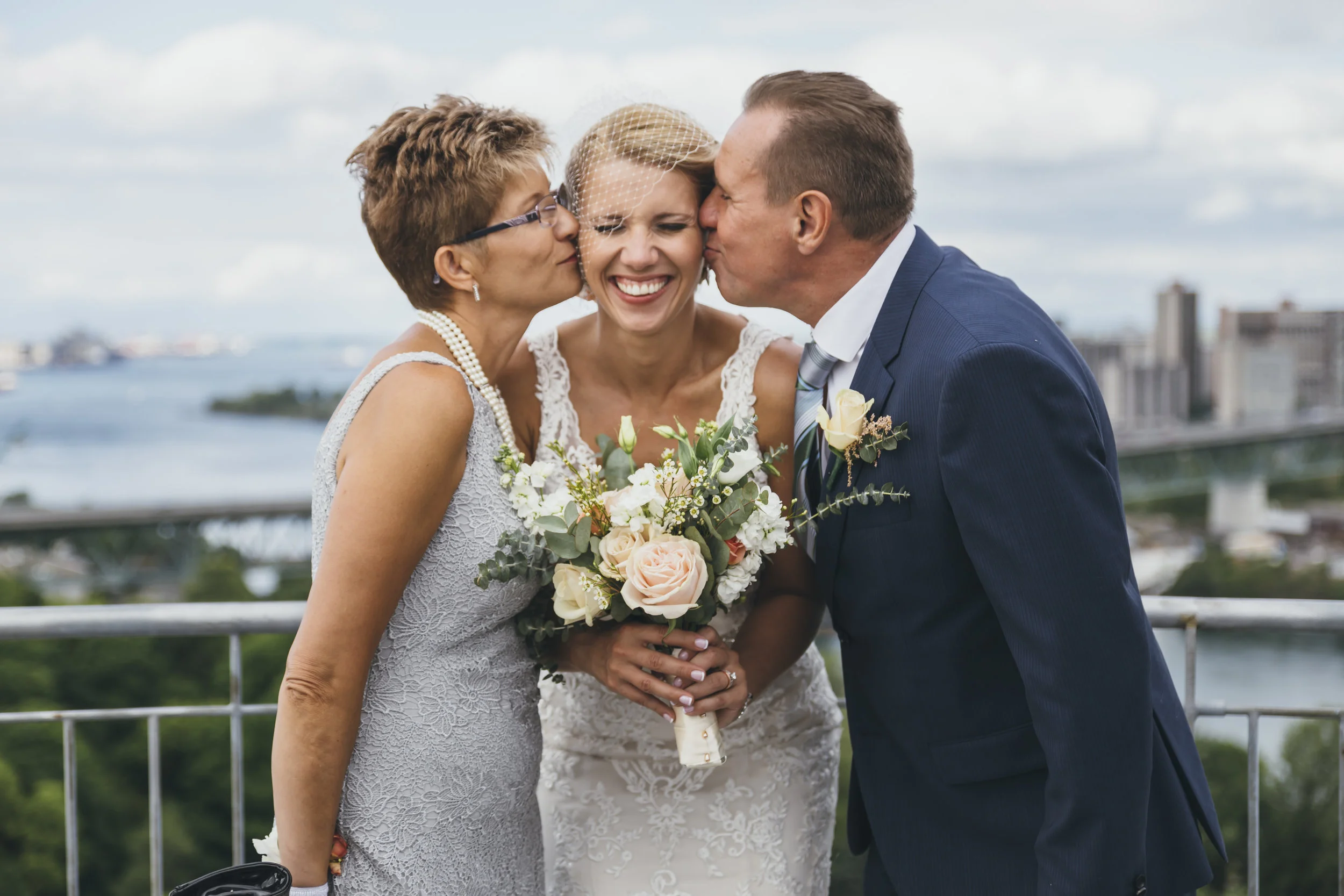 Marta_and_Erik_Wedding-430.jpg