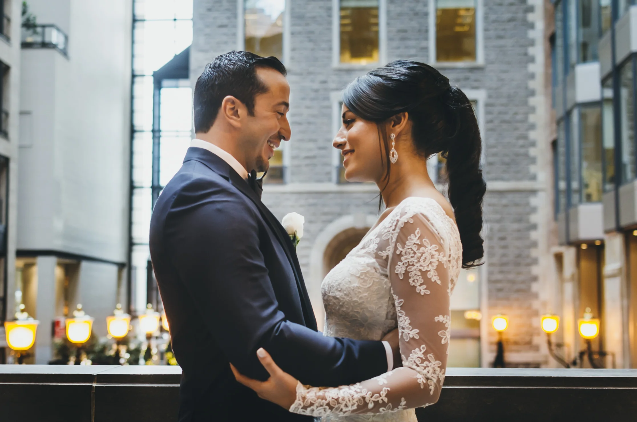 Wedding Photographer Montreal Adrian Morillo Photography _3-2.jpg