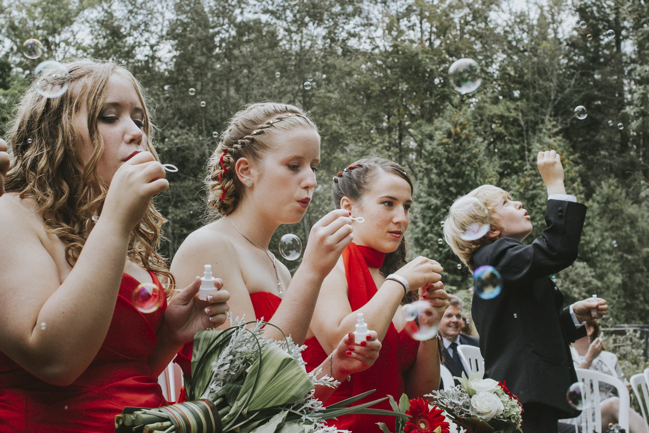 Wedding Photographer Montreal Adrian Morillo Photography _1-2.jpg