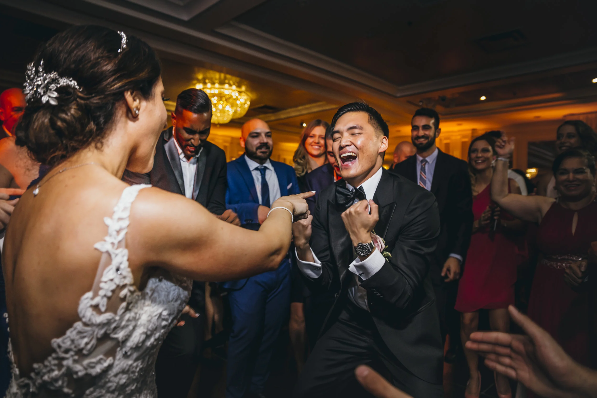 adam_proposal_montreal_adrian_morillo_photography-14.jpeg