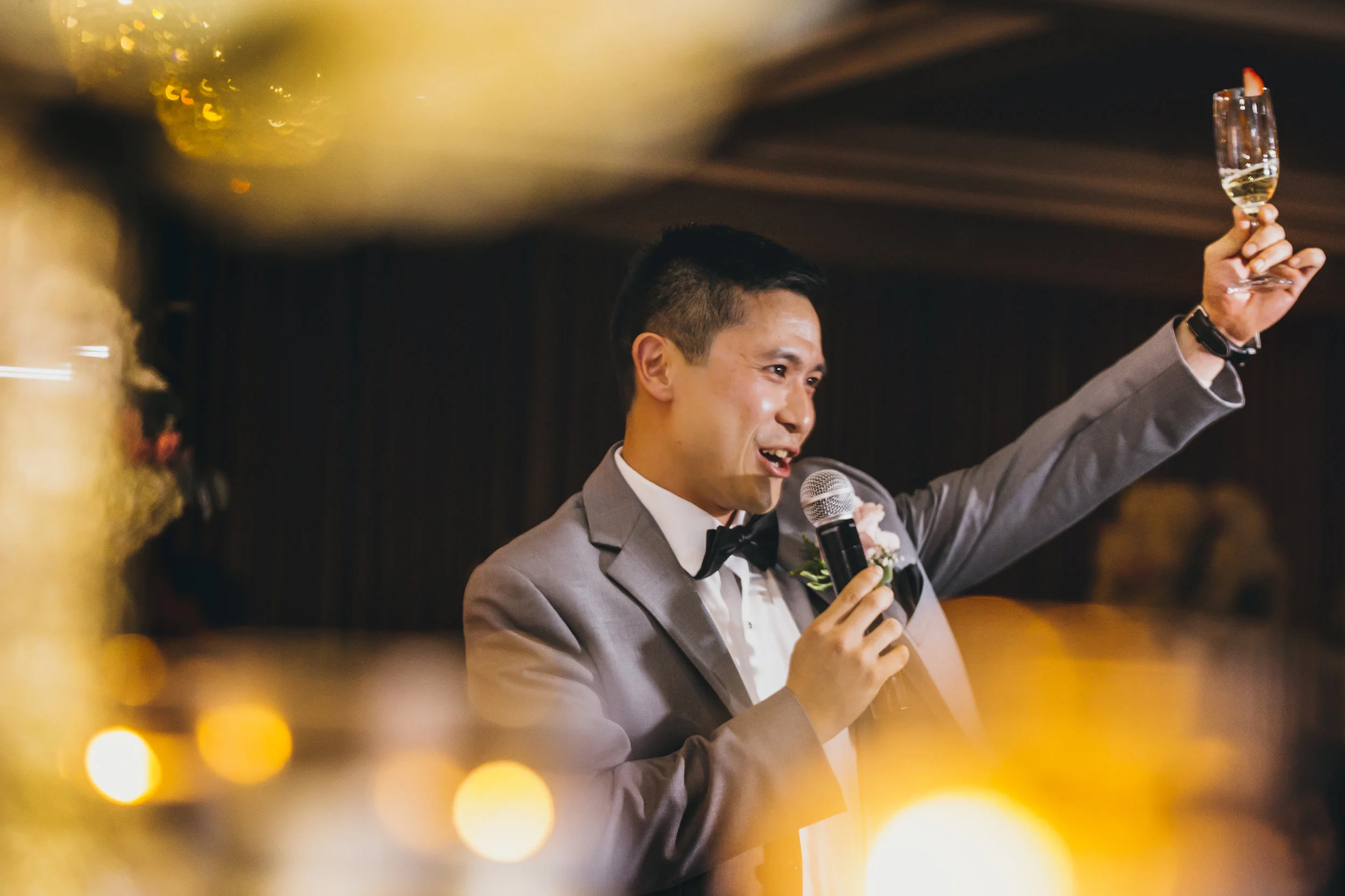 adam_proposal_montreal_adrian_morillo_photography-15.jpeg