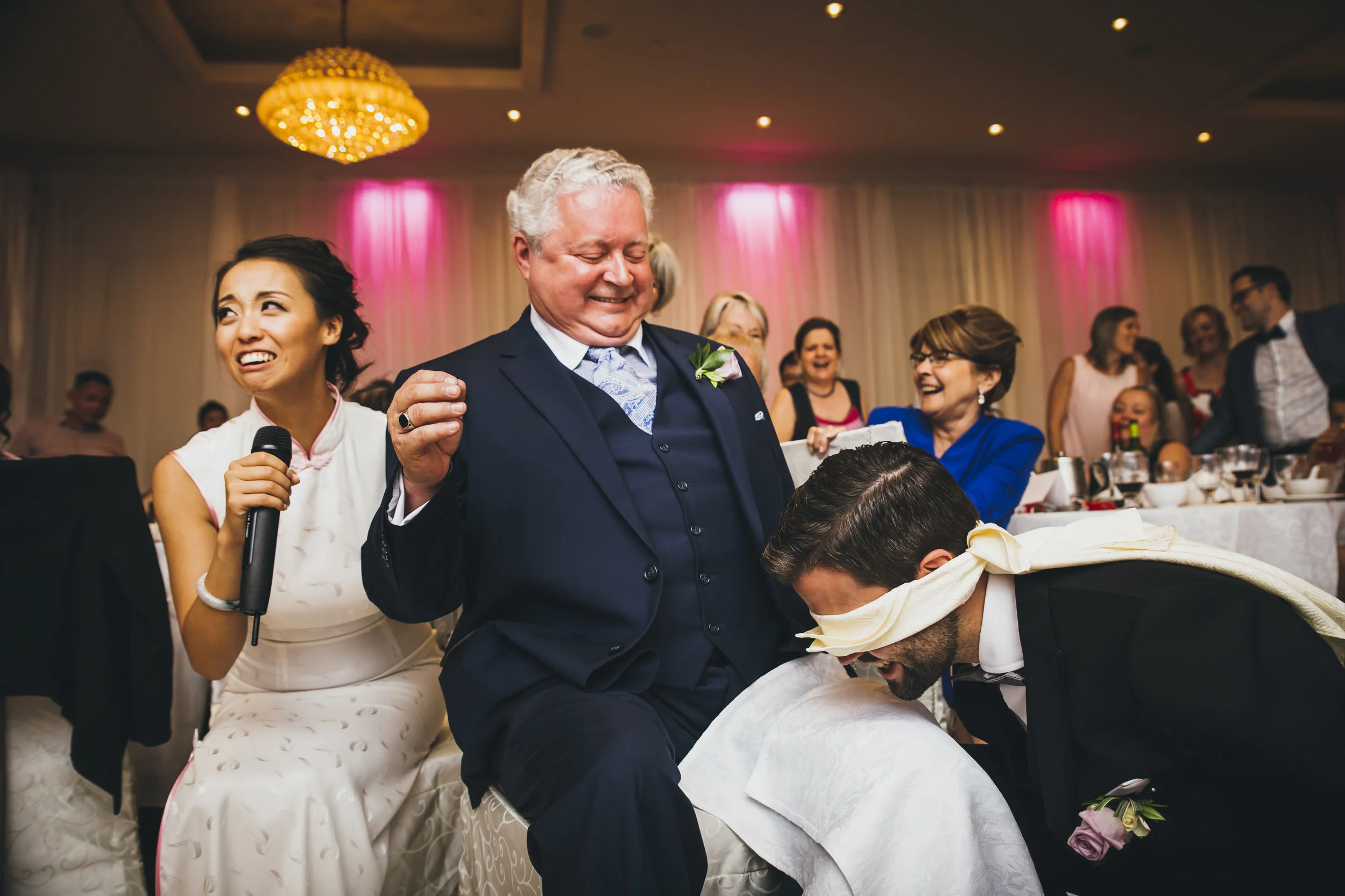 Chinese_wedding_montreal_morillo_photography-102.jpeg