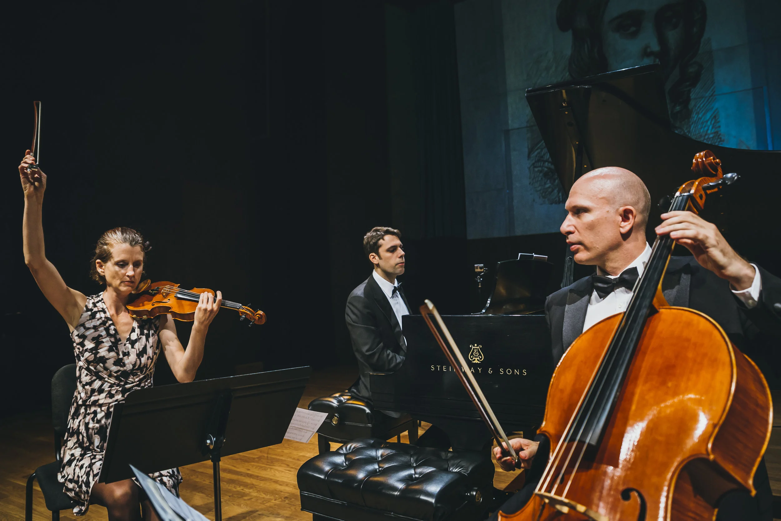 Trio+Bonicacceli+classic+music+montreal_morillo_photography-9.jpeg