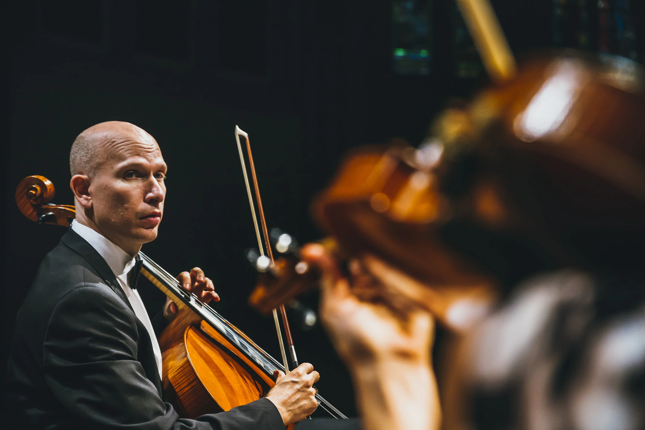 Trio+Bonicacceli+classic+music+montreal_morillo_photography-11.jpeg