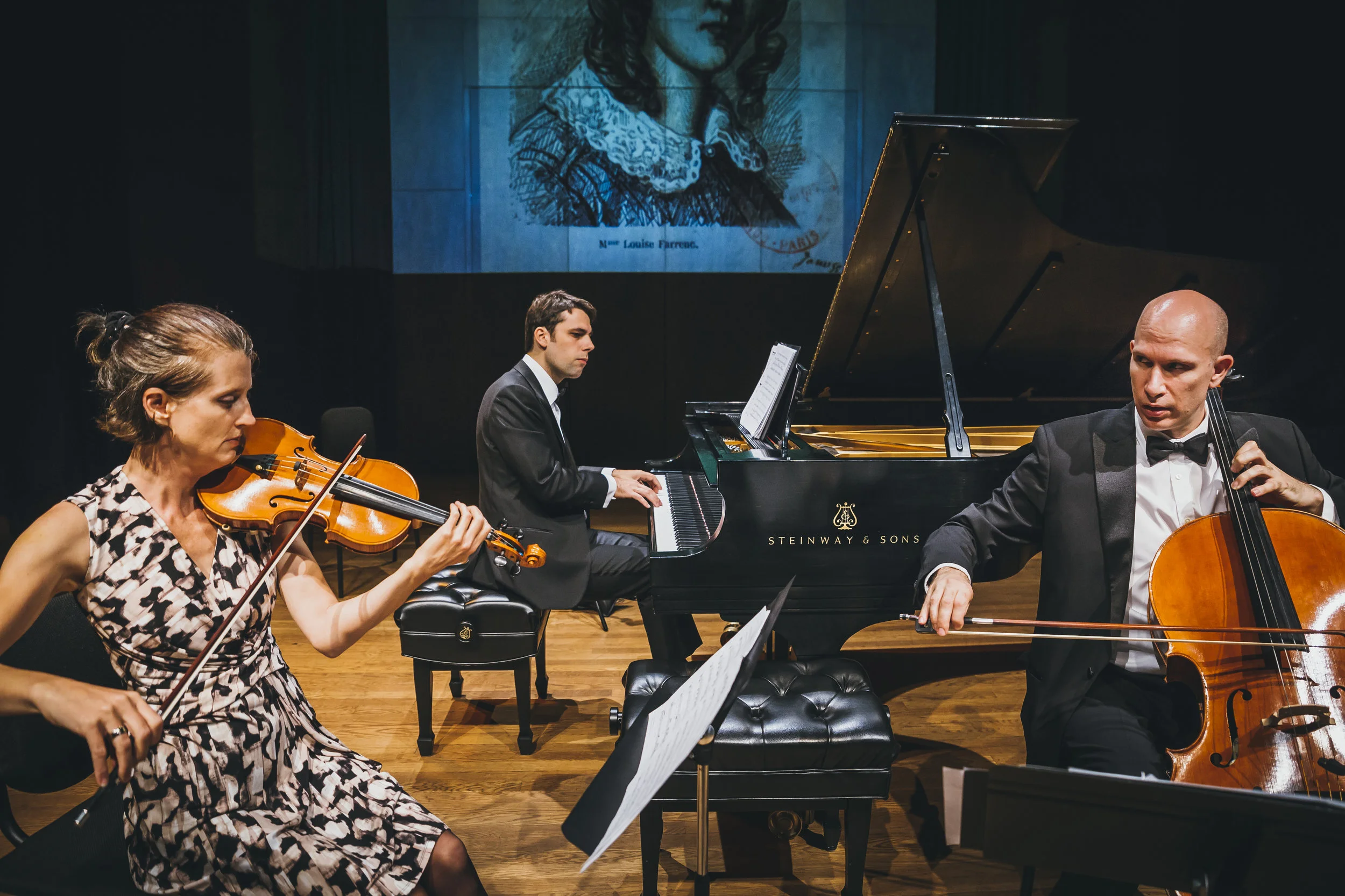 Trio+Bonicacceli+classic+music+montreal_morillo_photography-13.jpeg